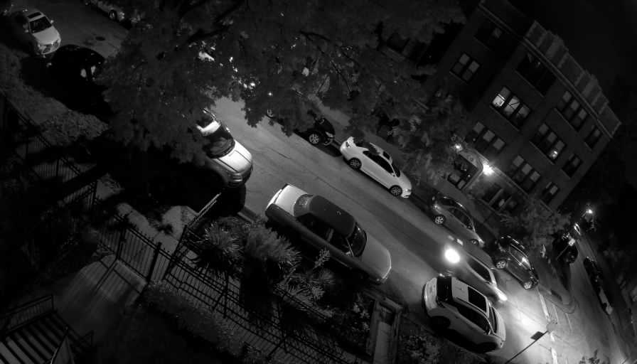 Reolink Camera One_00_Reolink Home Hub One_20260704010311.jpg